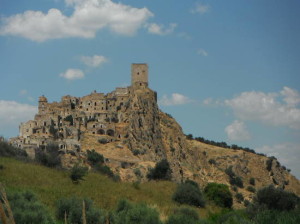 craco